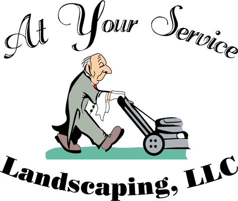 At Your Service Landscaping