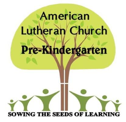 American Lutheran Church