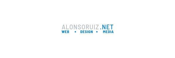 Alonsoruiz.Net