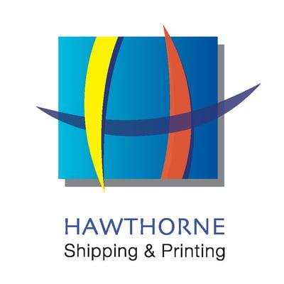 Hawthorne Shipping & Printing Center