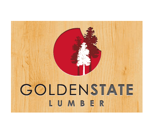 Golden State Lumber