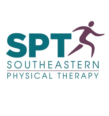 Southeastern Physical Therapy is dedicated to providing patients with personalized physical rehabilitation services in a caring environment.