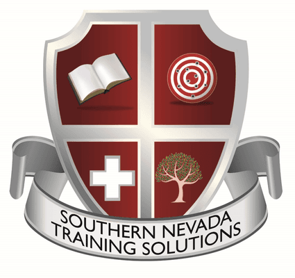 Southern Nevada Training Solutions