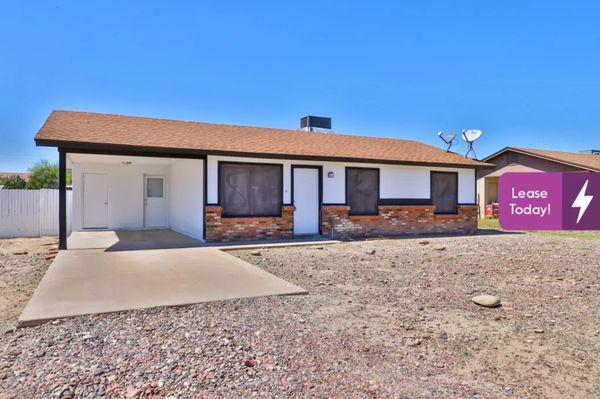 Mesa rental home listed for lease by our talented property management staff.