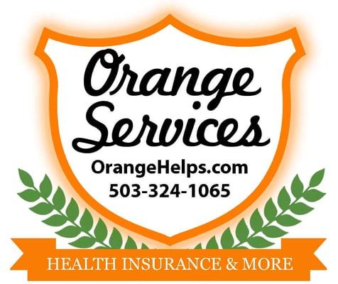 Now Serving: Health Insurance, Medicare, Life, Legal and More forms of free assistance in saving you time money and energy.