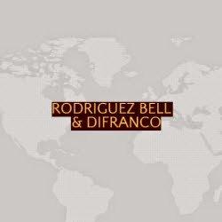 Rodriguez Bell & DiFranco Law Office