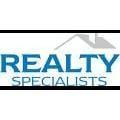 Realty Specialists Inc.