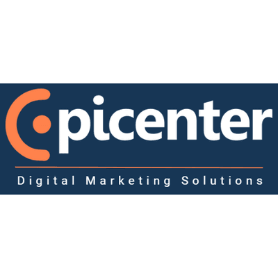 Epicenter Digital Marketing Solutions logo