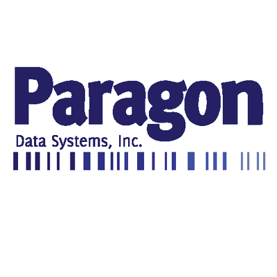 Paragon Data Systems is an innovative barcoding solutions company