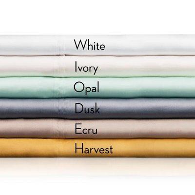 Malouf Tencel Woven Linens Starting @ $99.99