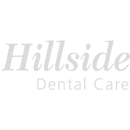 Welcome to Hillside Dental Care