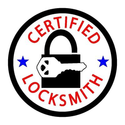 Safe and Secure Locksmith