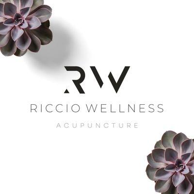 Riccio Wellness Acupuncture