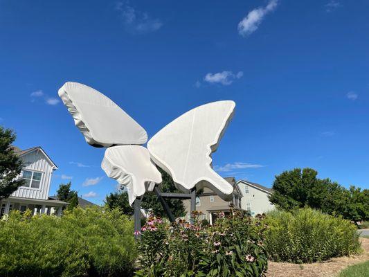 Double Oaks Family Aquatic Center