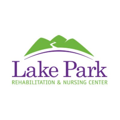 Lake Park Rehabilitation & Nursing Center