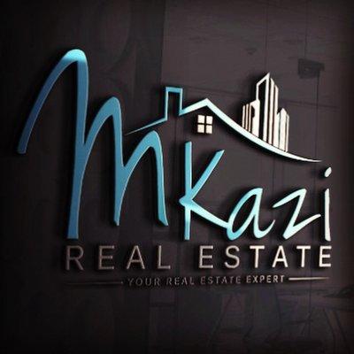 Commercial and Residential Real Estate Expert!