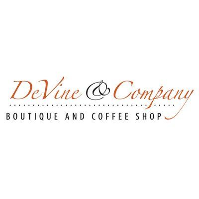 DeVine & Company