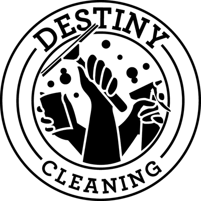 Destiny Cleaning Services