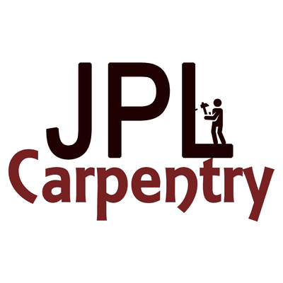 JPL Carpentry