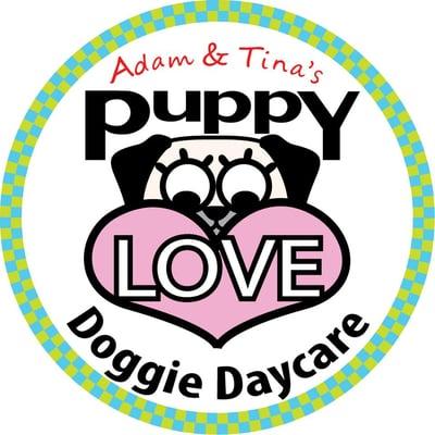 Adam & Tina's Puppy Love Doggie Daycare