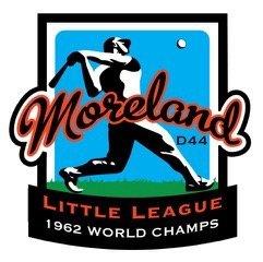 Moreland Little League