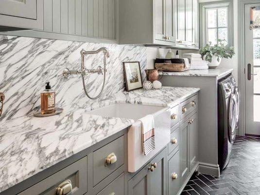 Your source for marble in Atlanta, GA