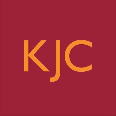 KJC Law Firm, LLC