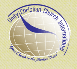 Unity Christian Church International