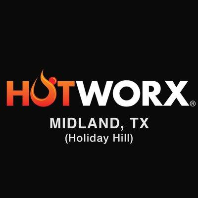 Midland, TX (Holiday Hill) Profile Pic