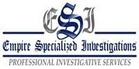 Empire Specialized Investigation