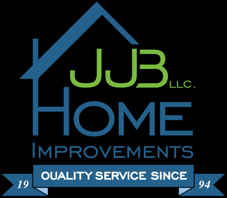 JJB Home Improvements