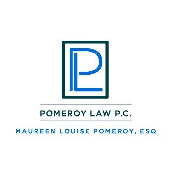 Pomeroy Law