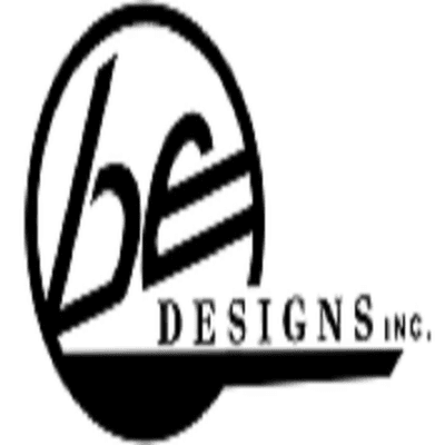 BE Designs