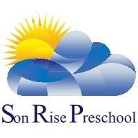 Son Rise Preschool