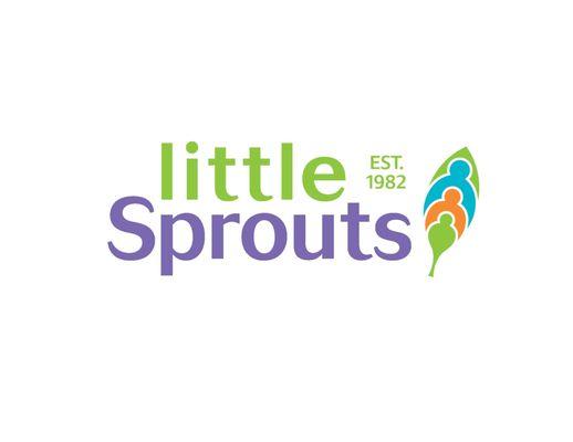 Little Sprouts - Hingham