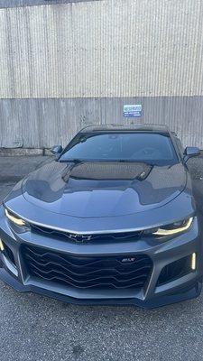 Zl1