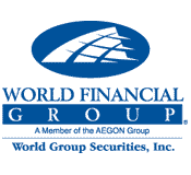 World Financial Group