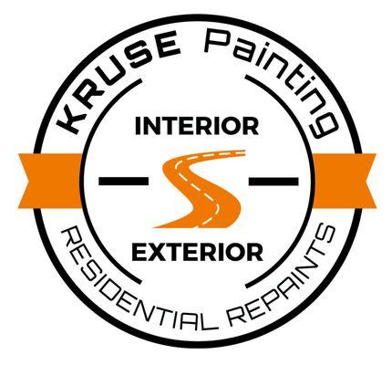 Experienced and Reliable Operating out of Battle Ground, Washington I have over Twenty Years of Painting Experience.