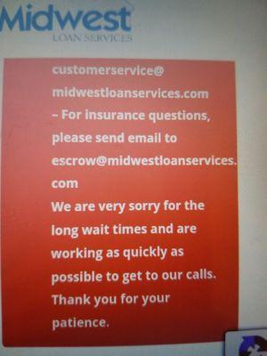 Midwest Loan Services