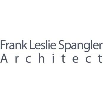 Frank Leslie Spangler Architect