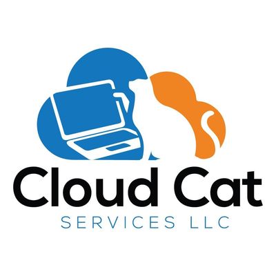 Cloud Cat Services LLC IT Services Boston