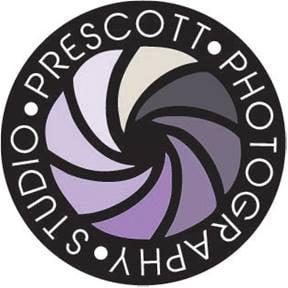 Prescott Photography Studio