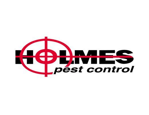 Holmes Pest Control