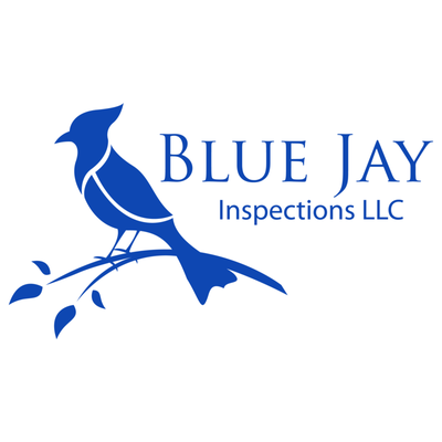 Blue Jay Inspections