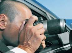 Highly skilled NYS Private Investigations provided throughout all of New York State.