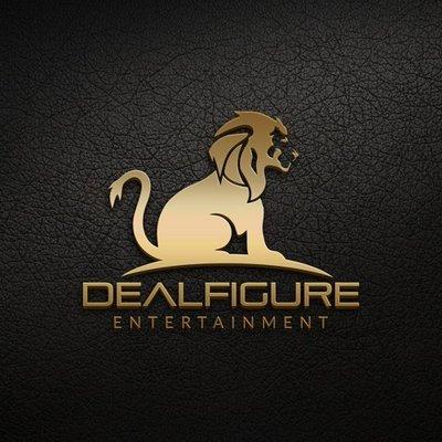 Dealfigure Entertainment