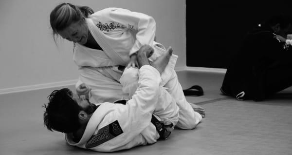 We are a Family Martial Art Academy Specializing in Children, Family, and Adult Programs Offering Brazilian Jiu-Jitsu, Judo, ...