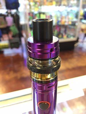 Smok Stick V8 Baby