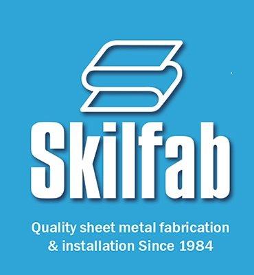 Skilfab Industries