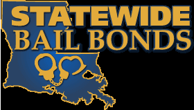 Statewide Bail Bonds Livingston